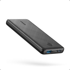 Anker PowerCore Slim 10000mAh Powerbank