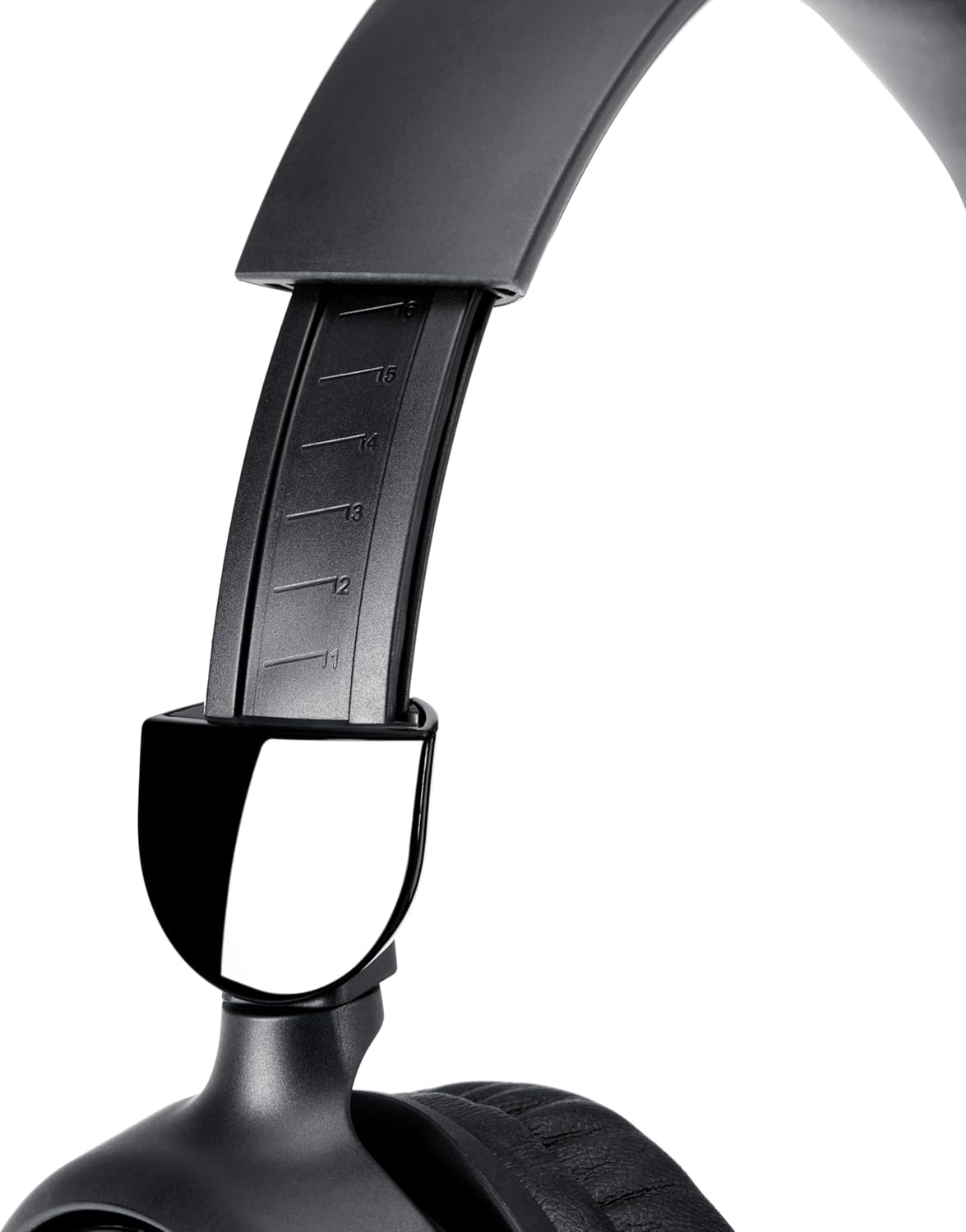 Havit ANC Headphones HV-H612BT Pro - Image 2