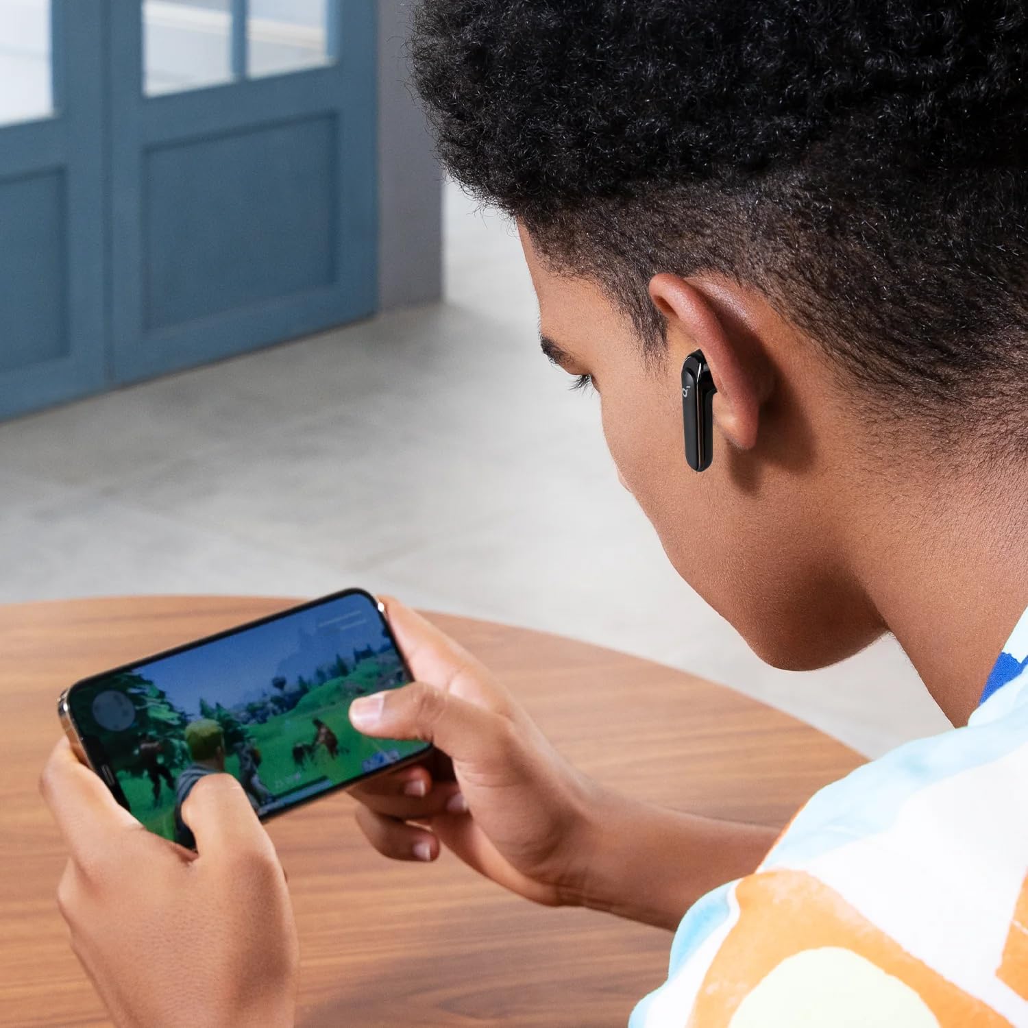 Anker Soundcore Life P3 True Wireless Earbuds - Image 2