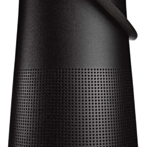 Bose SoundLink Revolve Plus II Portable Bluetooth Speaker