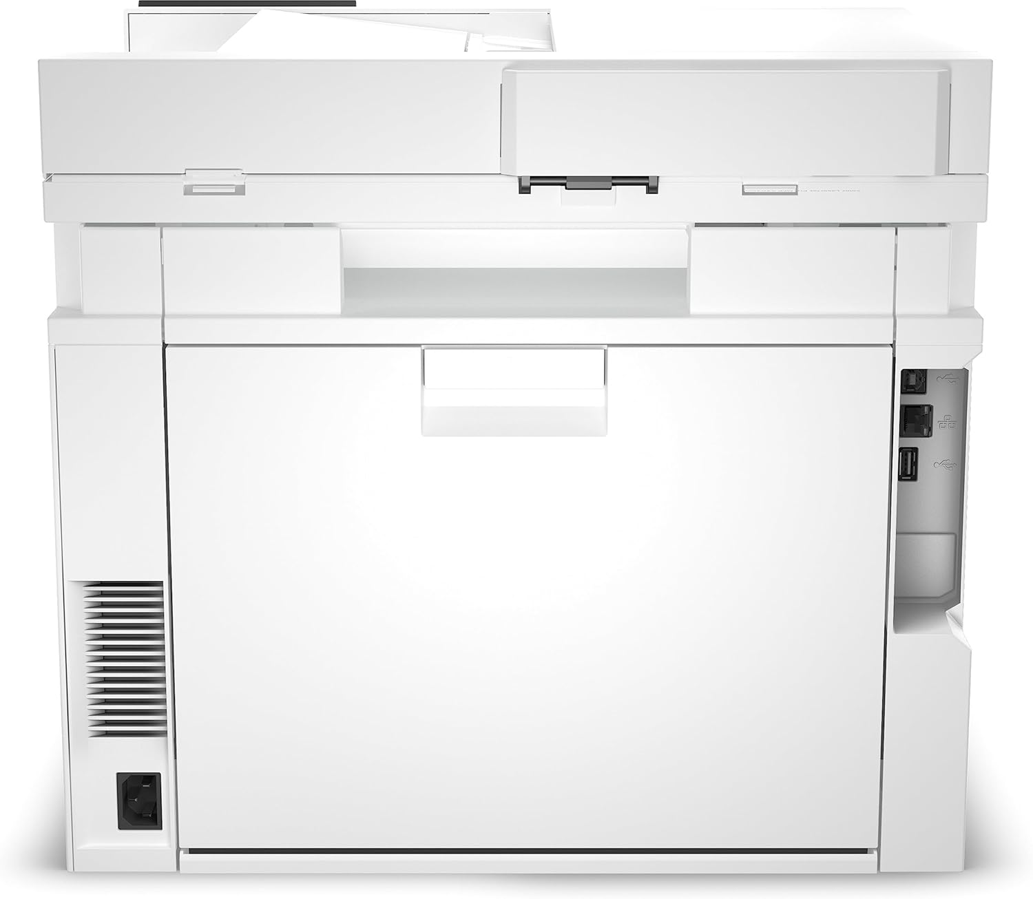 HP Color LaserJet Pro MFP 4303dw All-in-One Laser Printer - Image 3