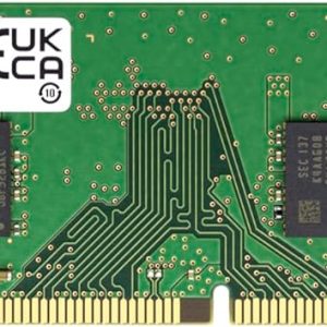 SAMSUNG OEM Desktop RAM 32GB DDR4 3200 UDIMM