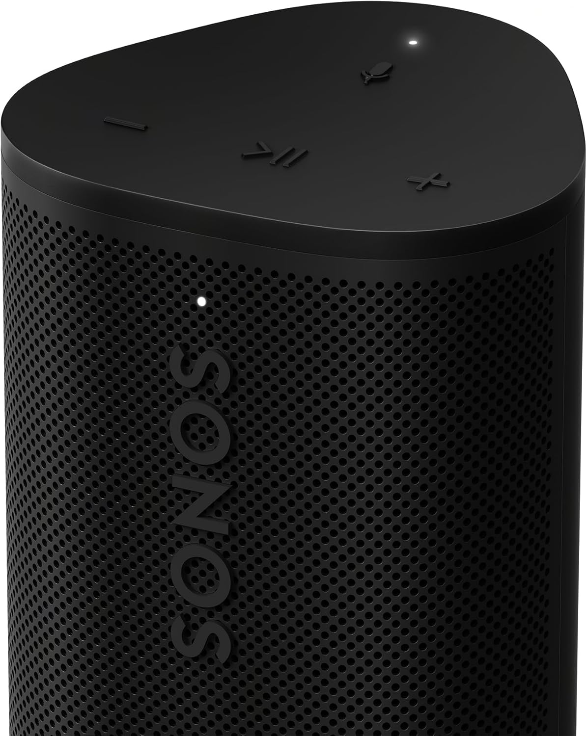 Sonos Roam 2 Portable Bluetooth Speaker - Image 3