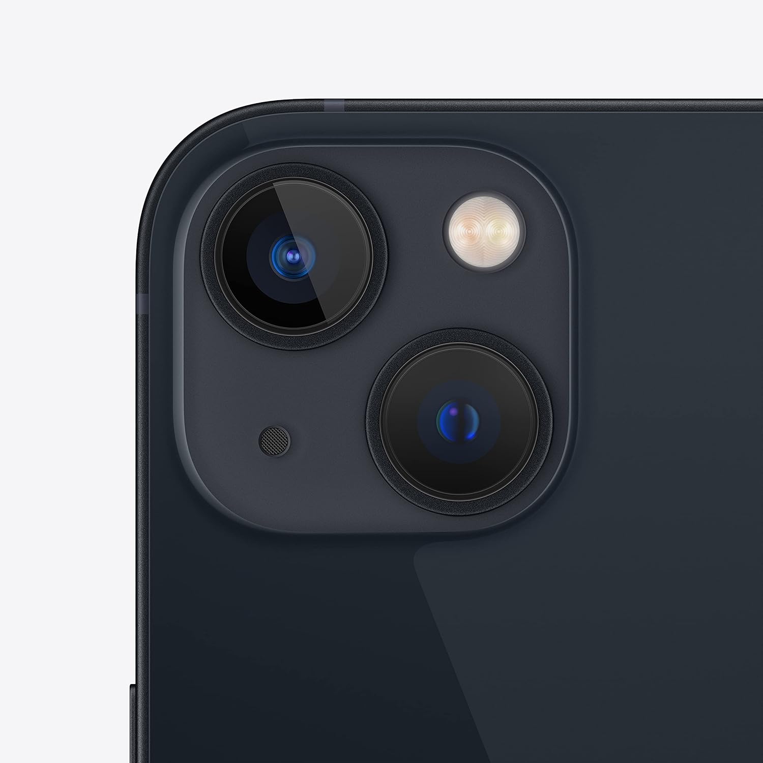 Apple iPhone 13 128GB (Ex-US) - Image 3