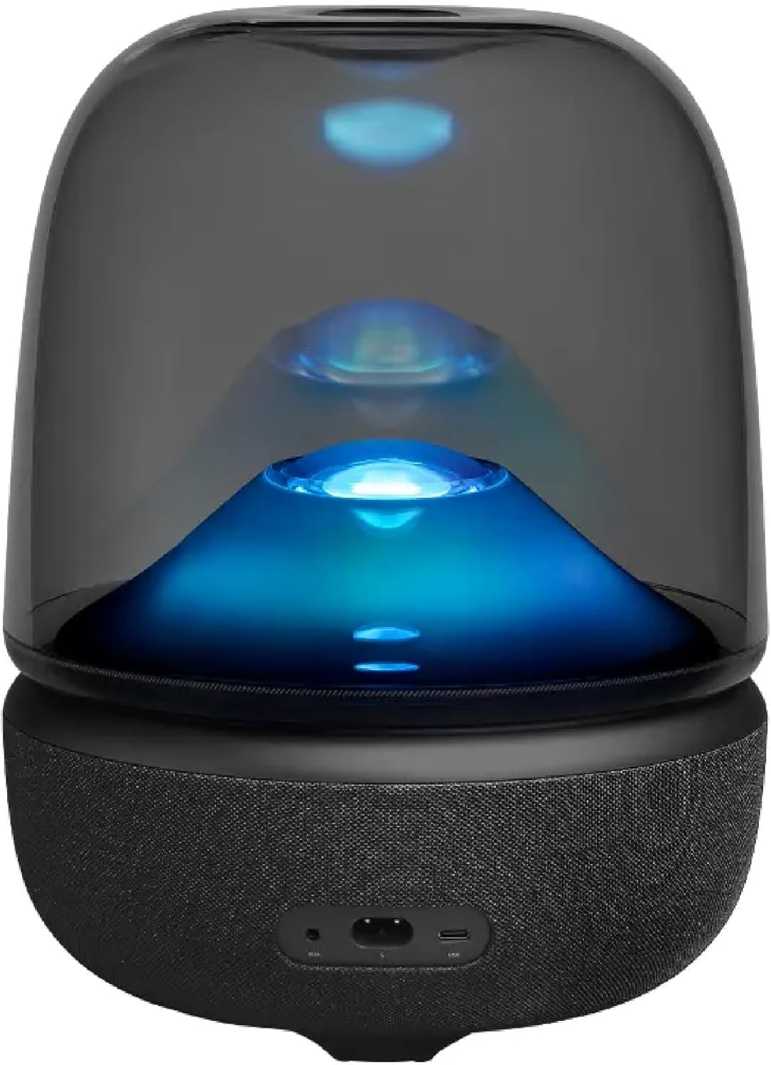 Harman Kardon Aura Studio 5 Bluetooth Speaker