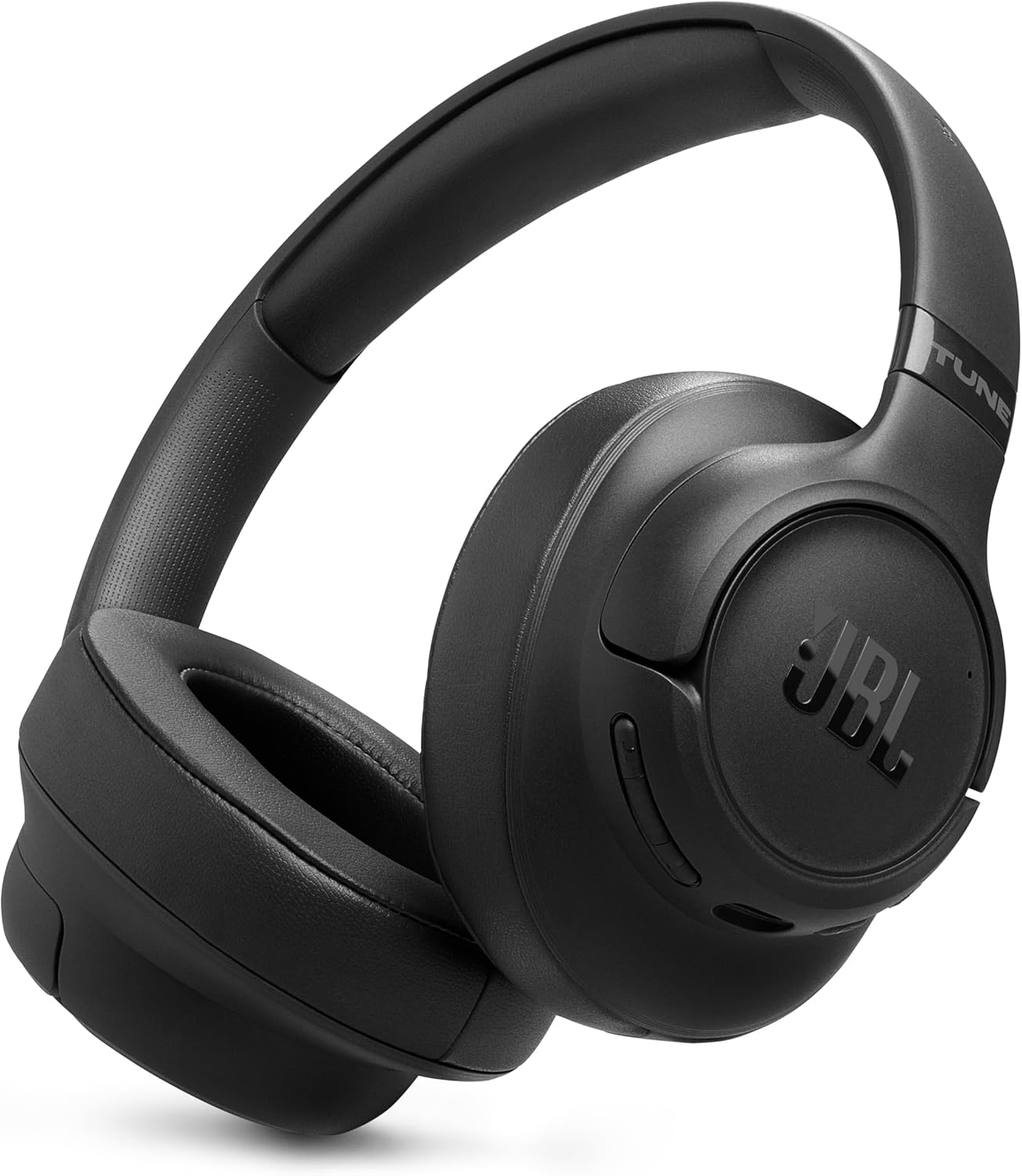 JBL Tune 780NC Wireless Noise Cancelling Headphones