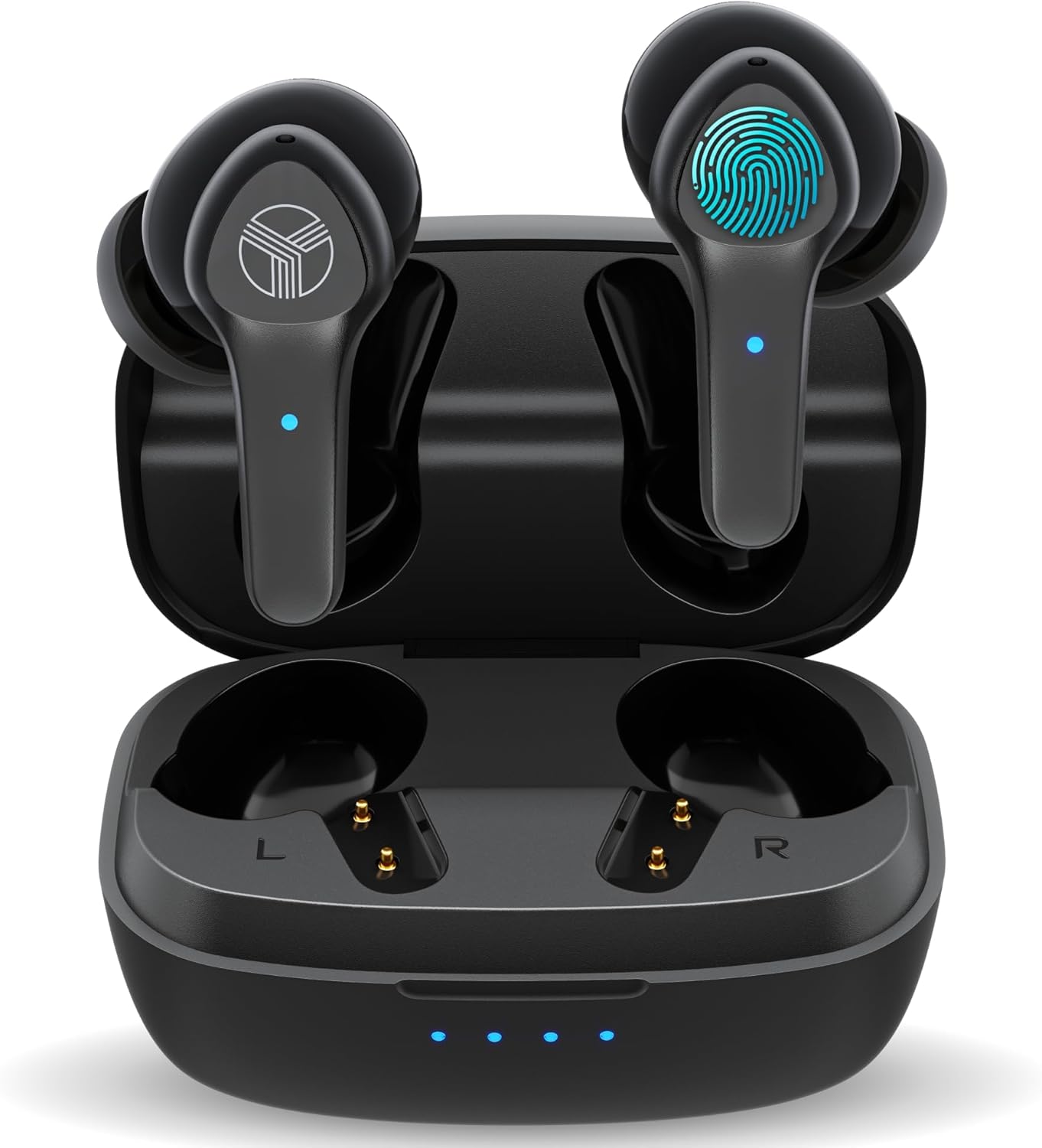 Havit ANC True Wireless Earbuds HV-TW906 Pro