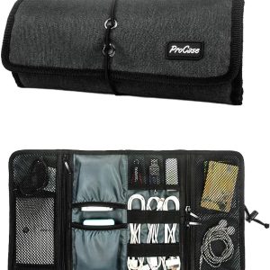 Havit STK088 Gift Set