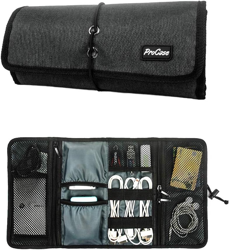Havit STK088 Gift Set