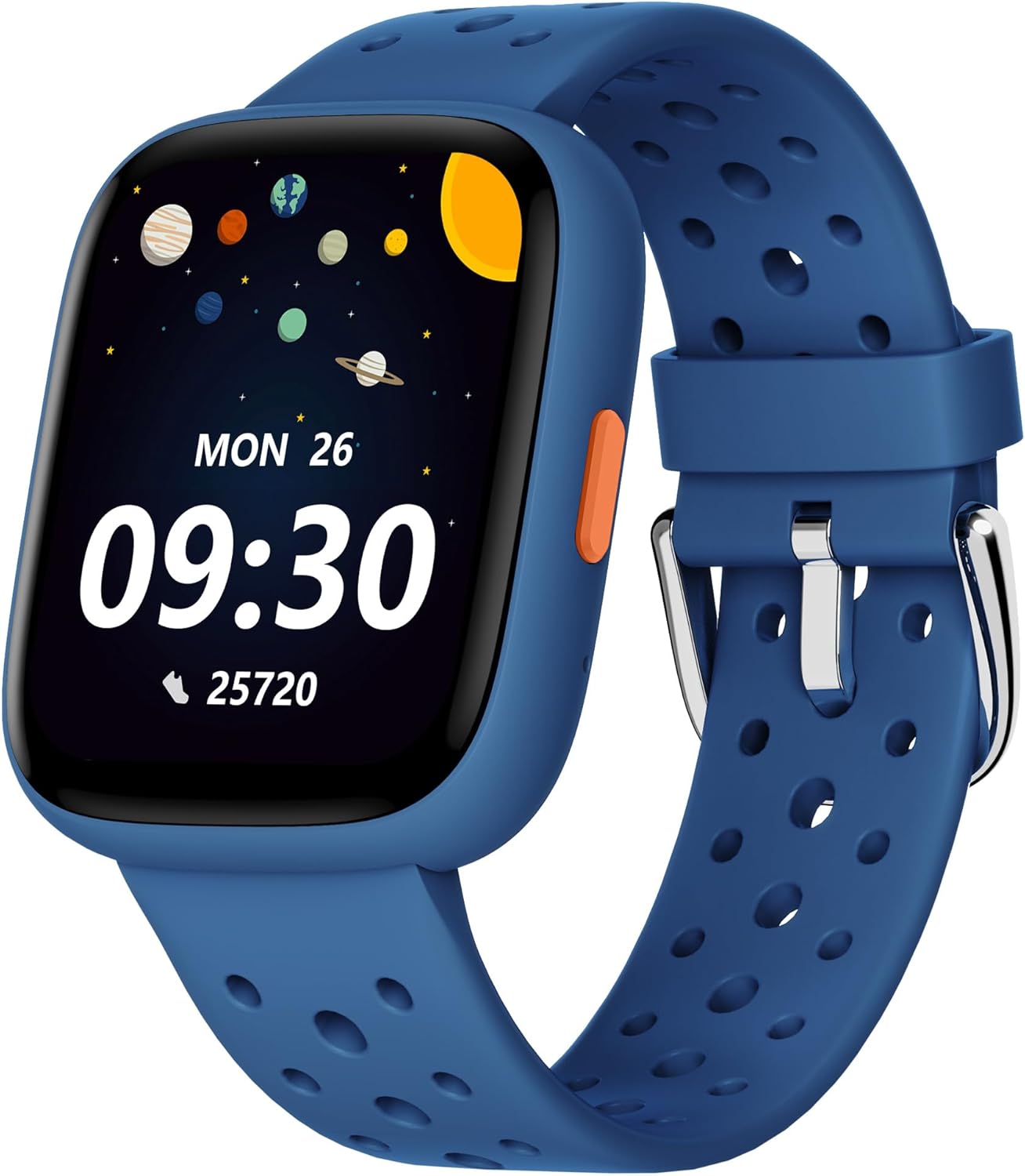 Havit Kids Doll-Themed Smart Bracelet HV-M81