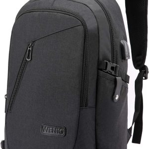 Havit H0033 15.6" Laptop Backpack