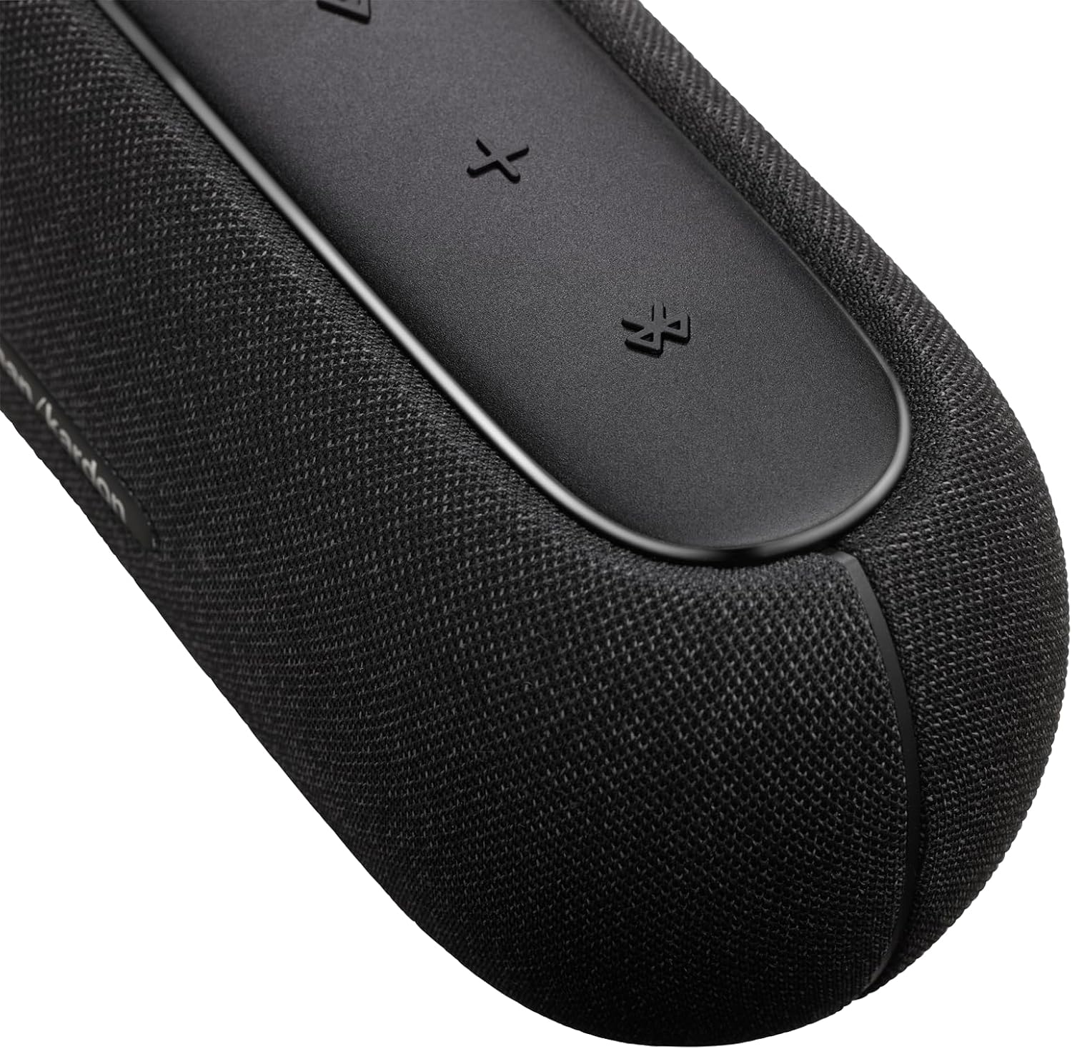 Harman Kardon Luna Bluetooth Speaker - Image 2