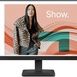 Lenovo L24-4E 23.8-Inch Monitor