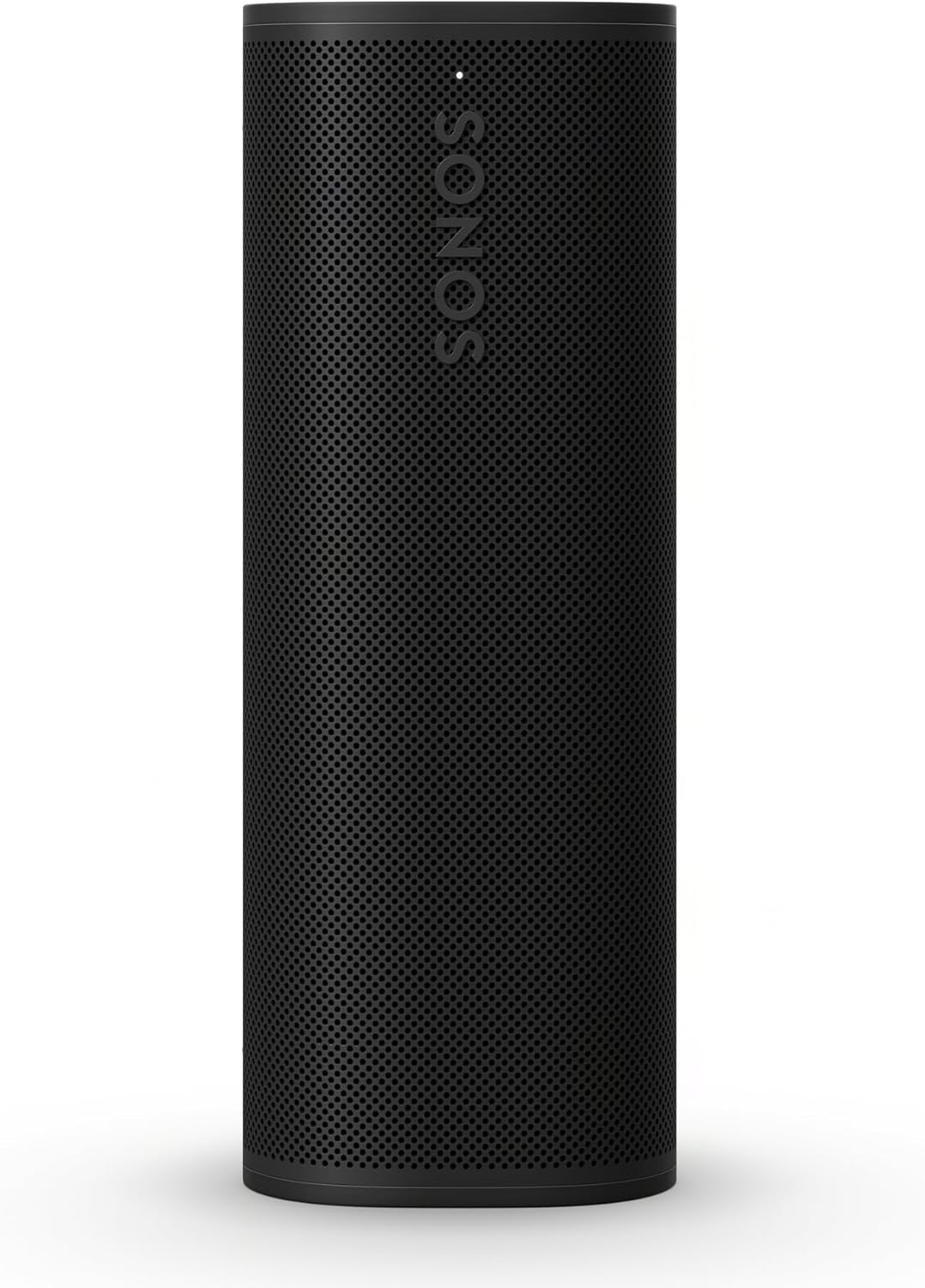 Sonos Roam 2 Portable Bluetooth Speaker - Image 2