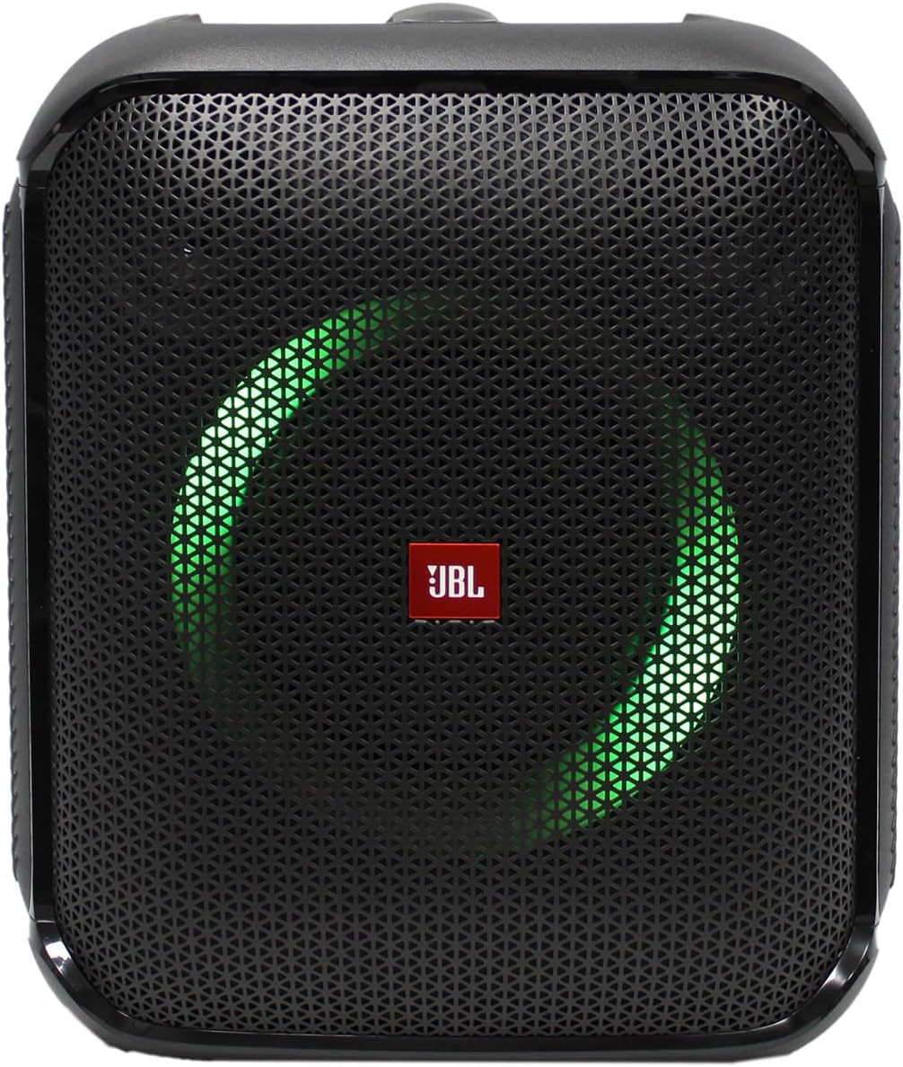 JBL PartyBox Encore 2 Bluetooth Party Speaker - Image 2
