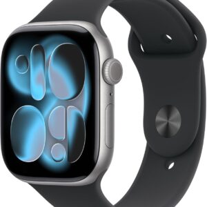 Apple Watch Series 11, 46mm