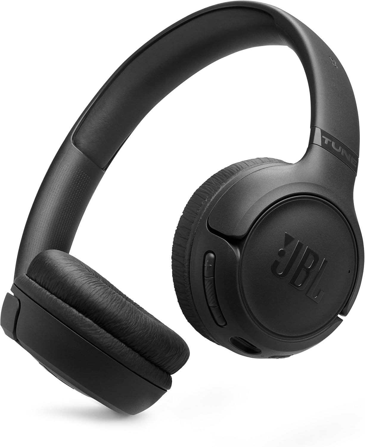JBL Tune 530BT Wireless On-Ear Headphones