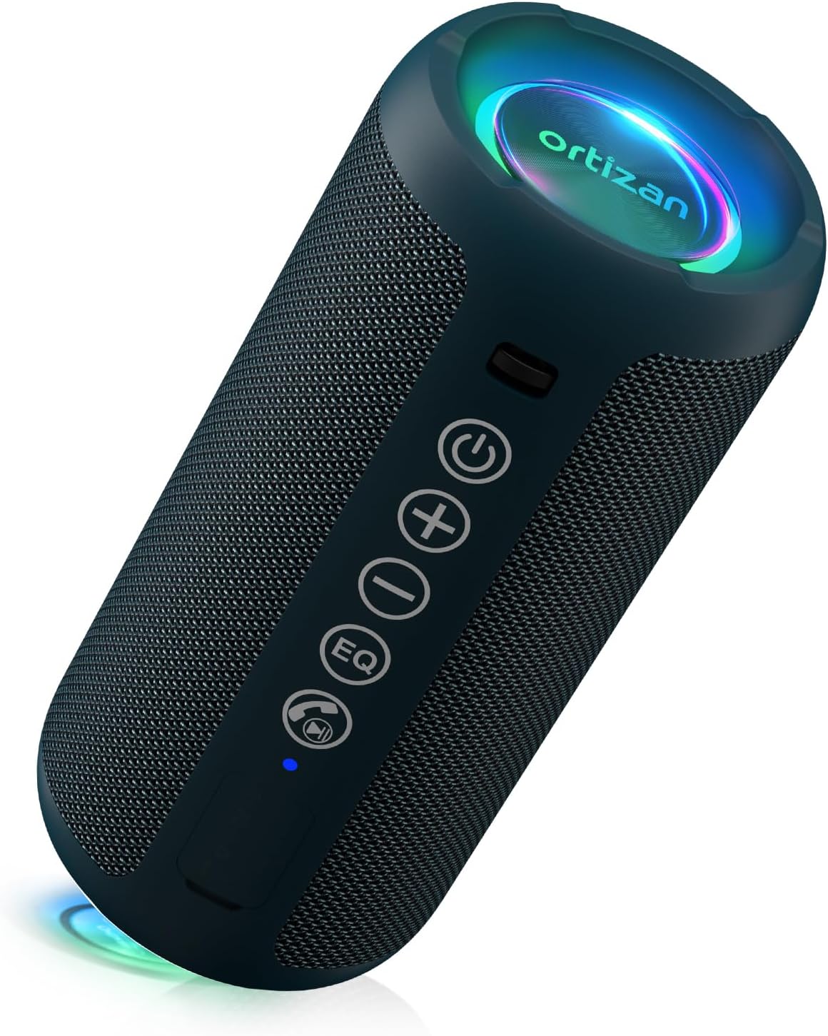 Havit AuraSync IPX7 Waterproof Bluetooth Speaker HV-SK875BT