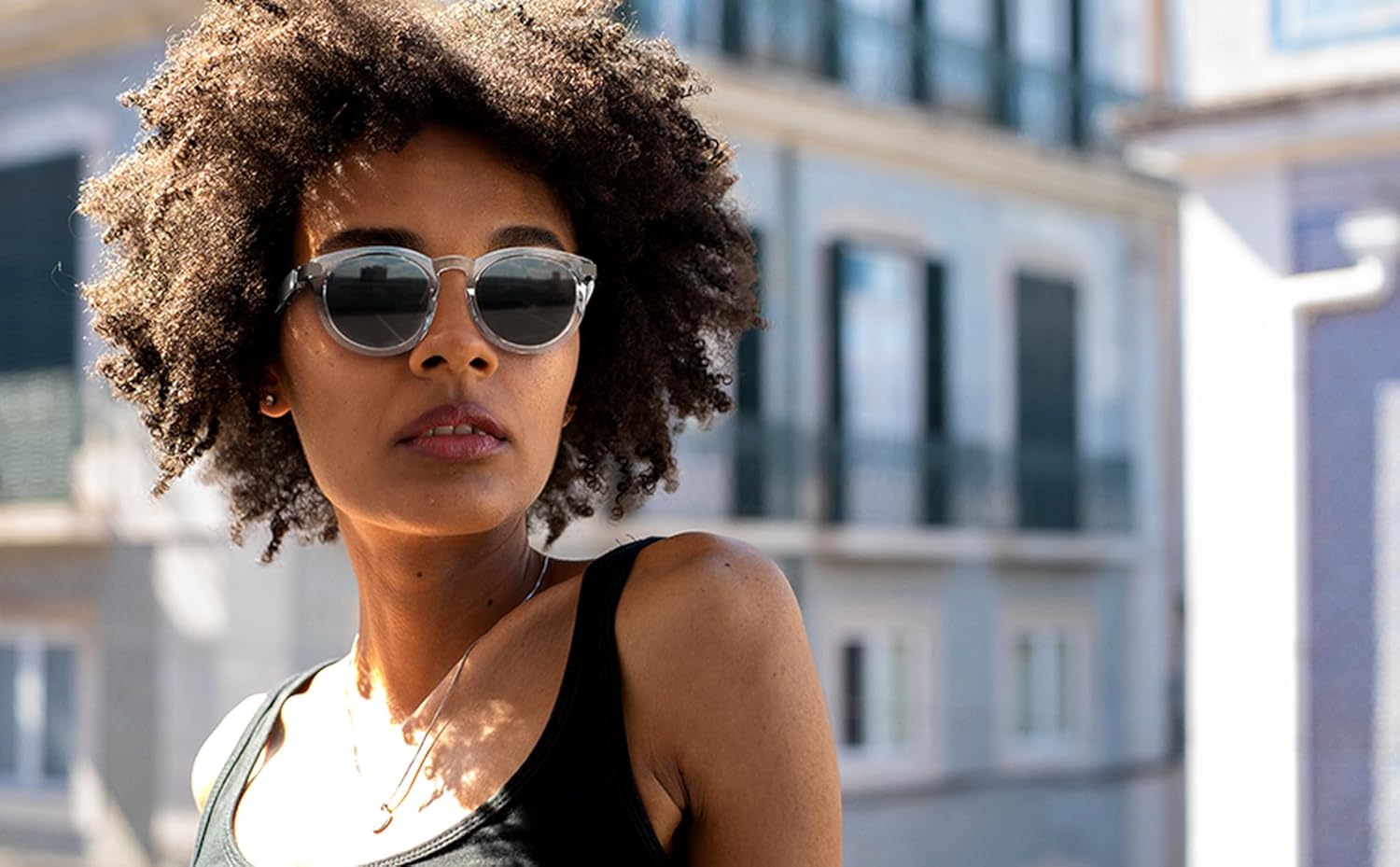 JBL Soundgear Frames Open Ear Audio Sunglasses - Image 2