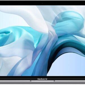 Apple MacBook Air 13" 2017 Core i5 8GB RAM 256GB SSD