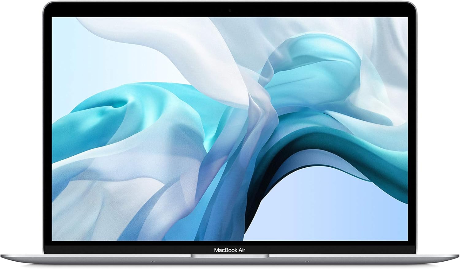 Apple MacBook Air 13" 2017 Core i5 8GB RAM 256GB SSD
