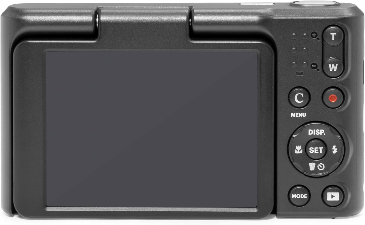 Kodak PixPro C1 Digital Camera - Image 3