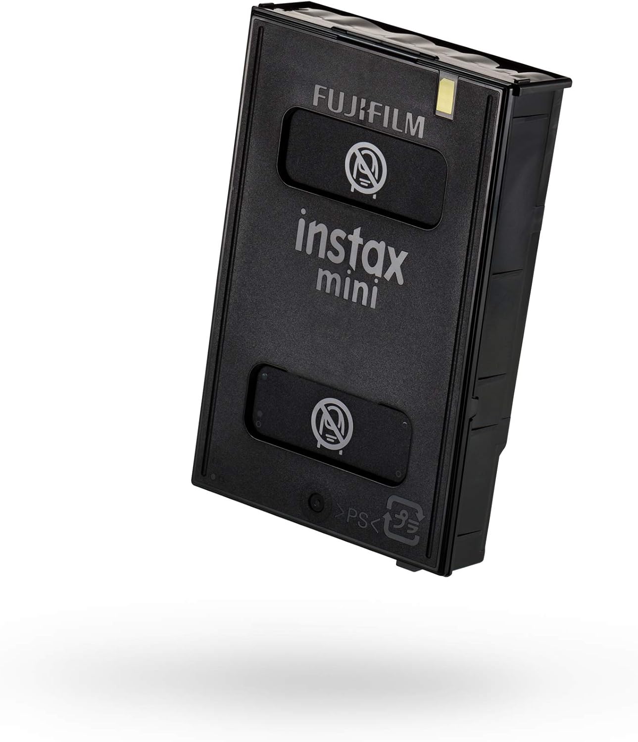 Fujifilm Instax Mini Film 10 Pack - Image 4