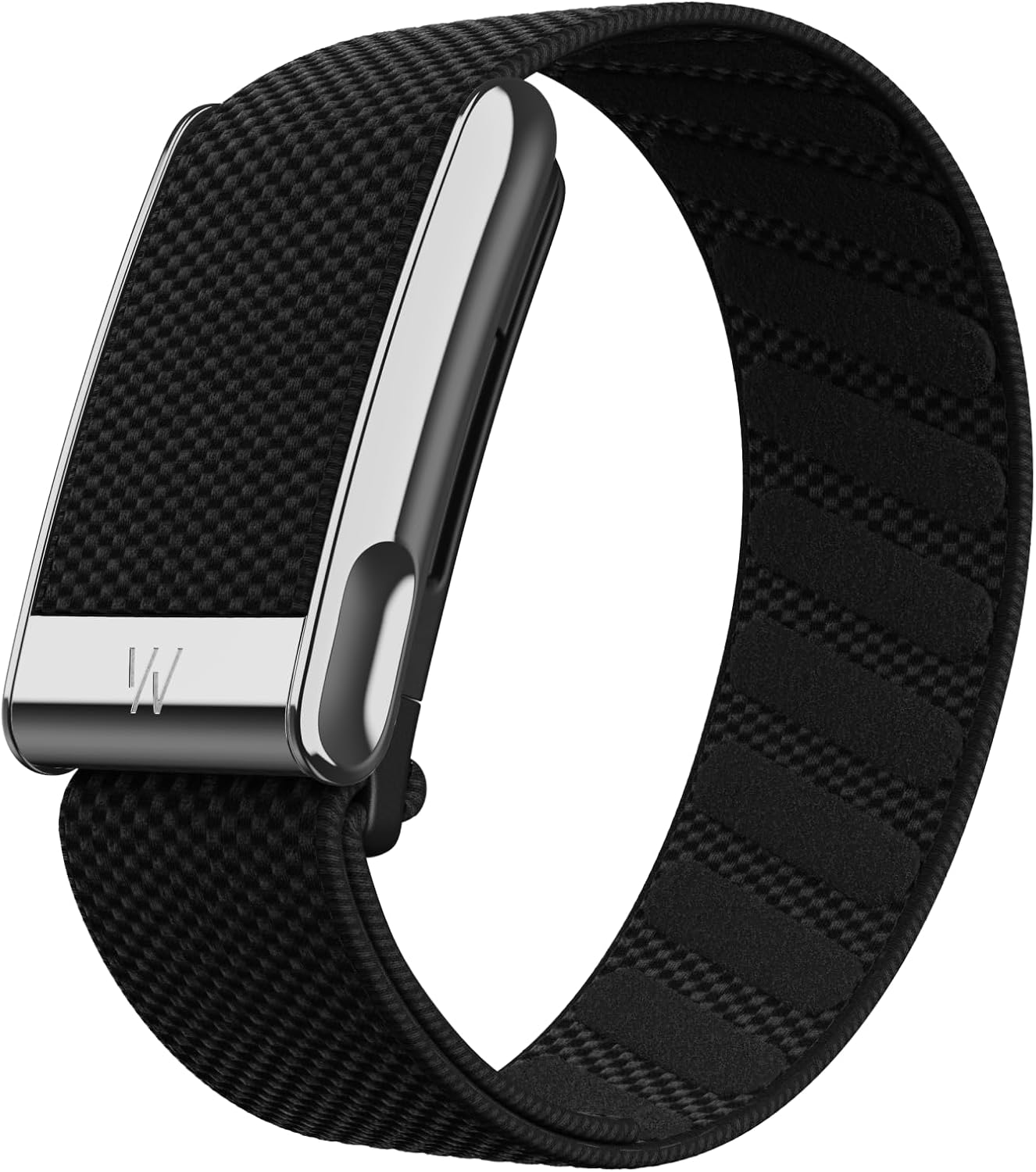 Whoop 5.0 Band Life MG Sensor