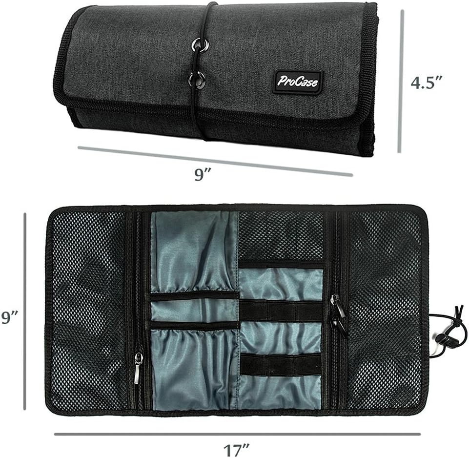 Havit STK088 Gift Set - Image 3