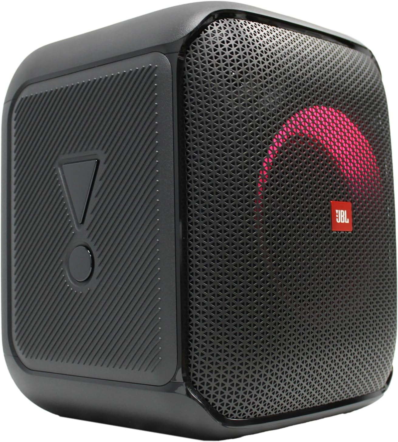JBL PartyBox Encore 2 Bluetooth Party Speaker - Image 4