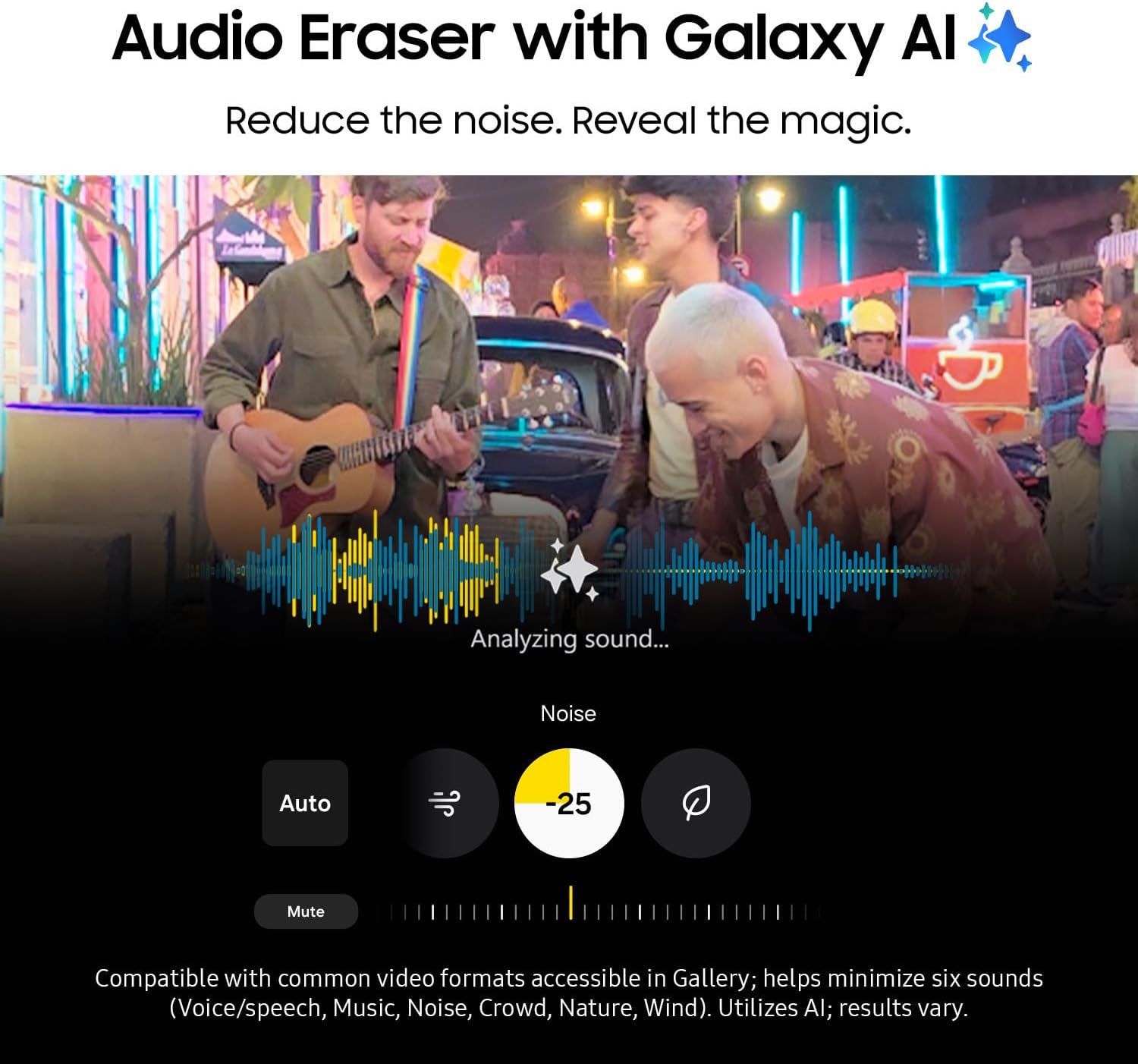 Samsung Galaxy S25 Ultra 512GB (Middle East Warranty) - Image 4