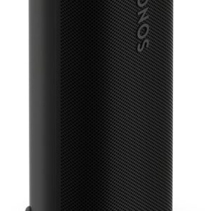 Sonos Roam 2 Portable Bluetooth Speaker
