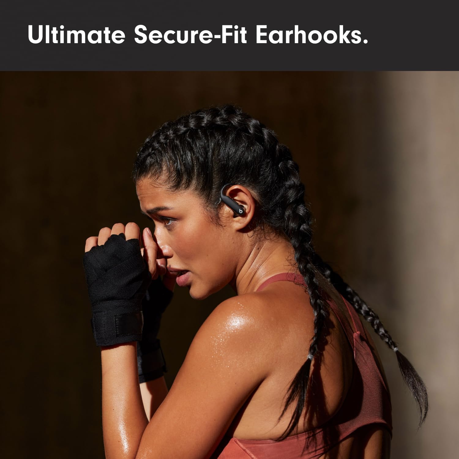 Powerbeats Pro 2 Wireless Sport Earphones - Image 4