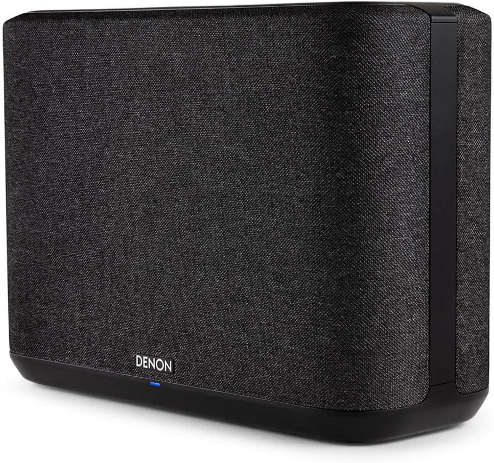 Denon Home 250 Wireless Speaker - Image 4