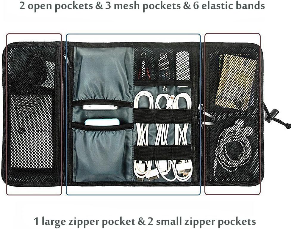 Havit STK088 Gift Set - Image 2