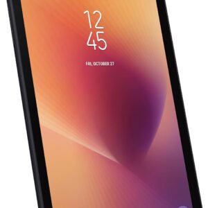Samsung Galaxy Tab A 8" 2/16GB Wi-Fi Only