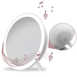 Havit HDK88 3-in-1 Beauty Set