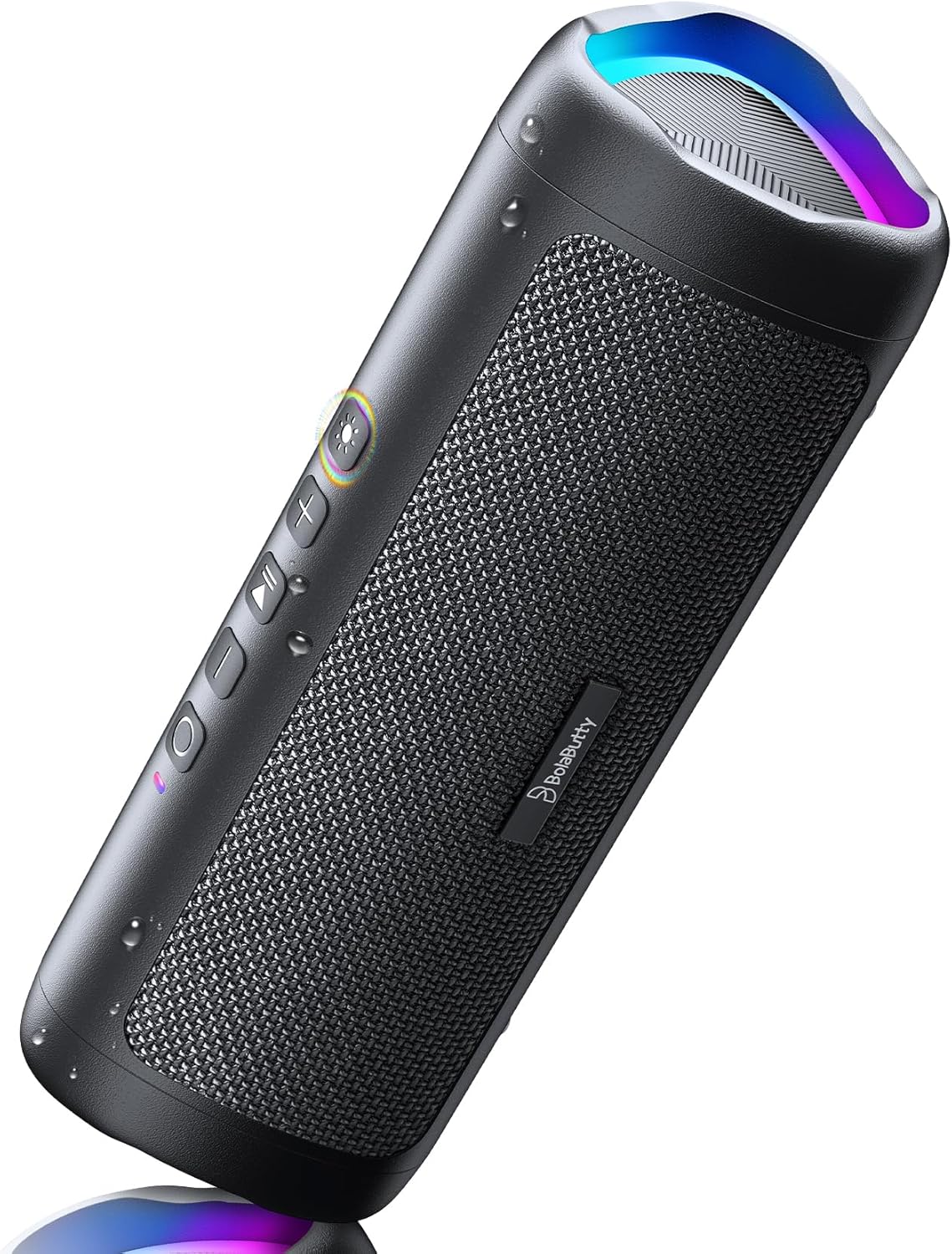 Havit Audio Series Bluetooth Speaker and Headphone Combo HV-SKH001