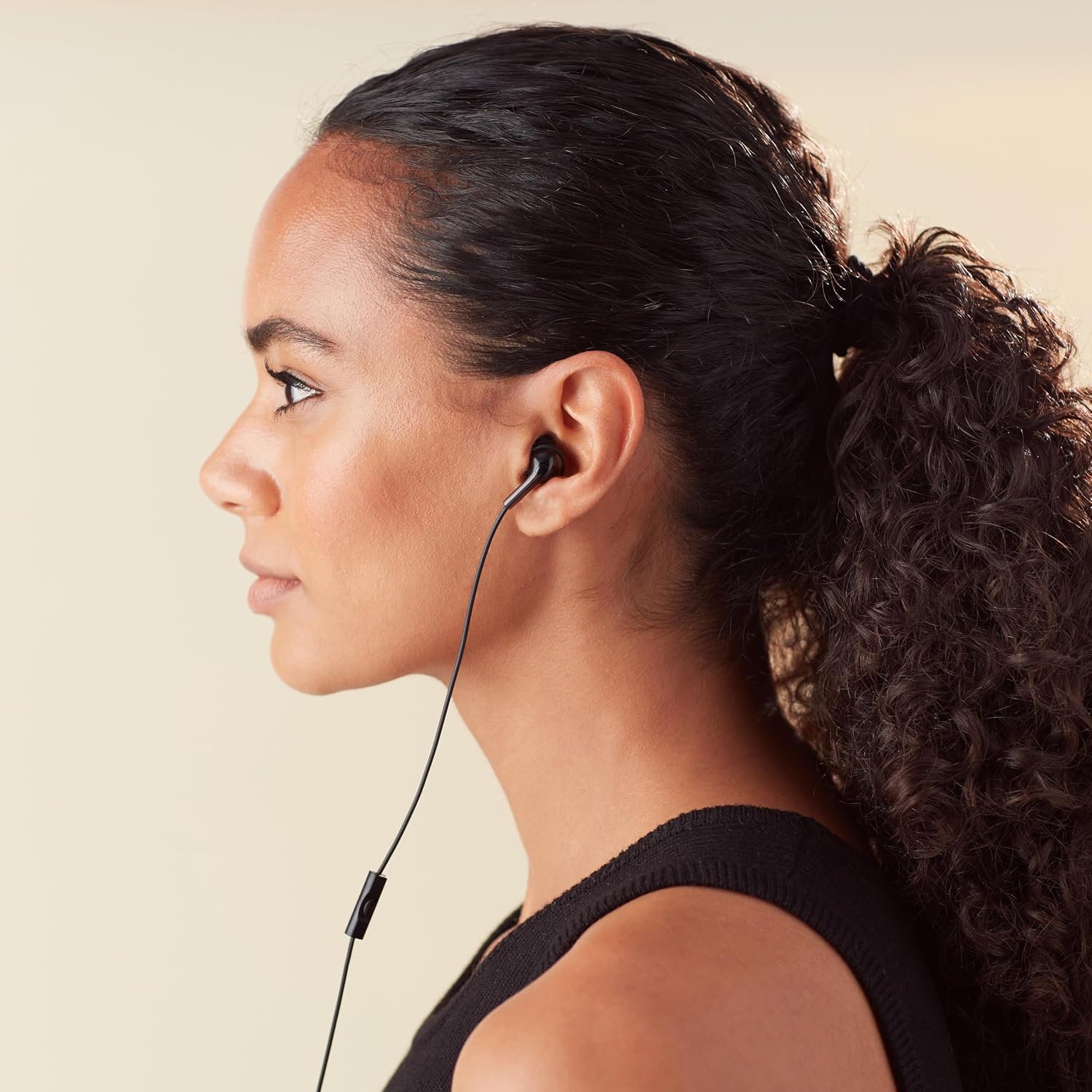Havit E306P Wired Earphone - Image 3