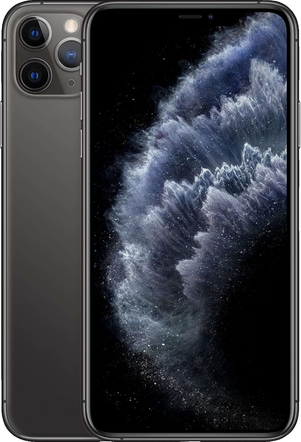Apple iPhone 11 Pro Max 256GB (Ex-US)