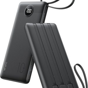 Havit PB32 10000mAh Power Bank