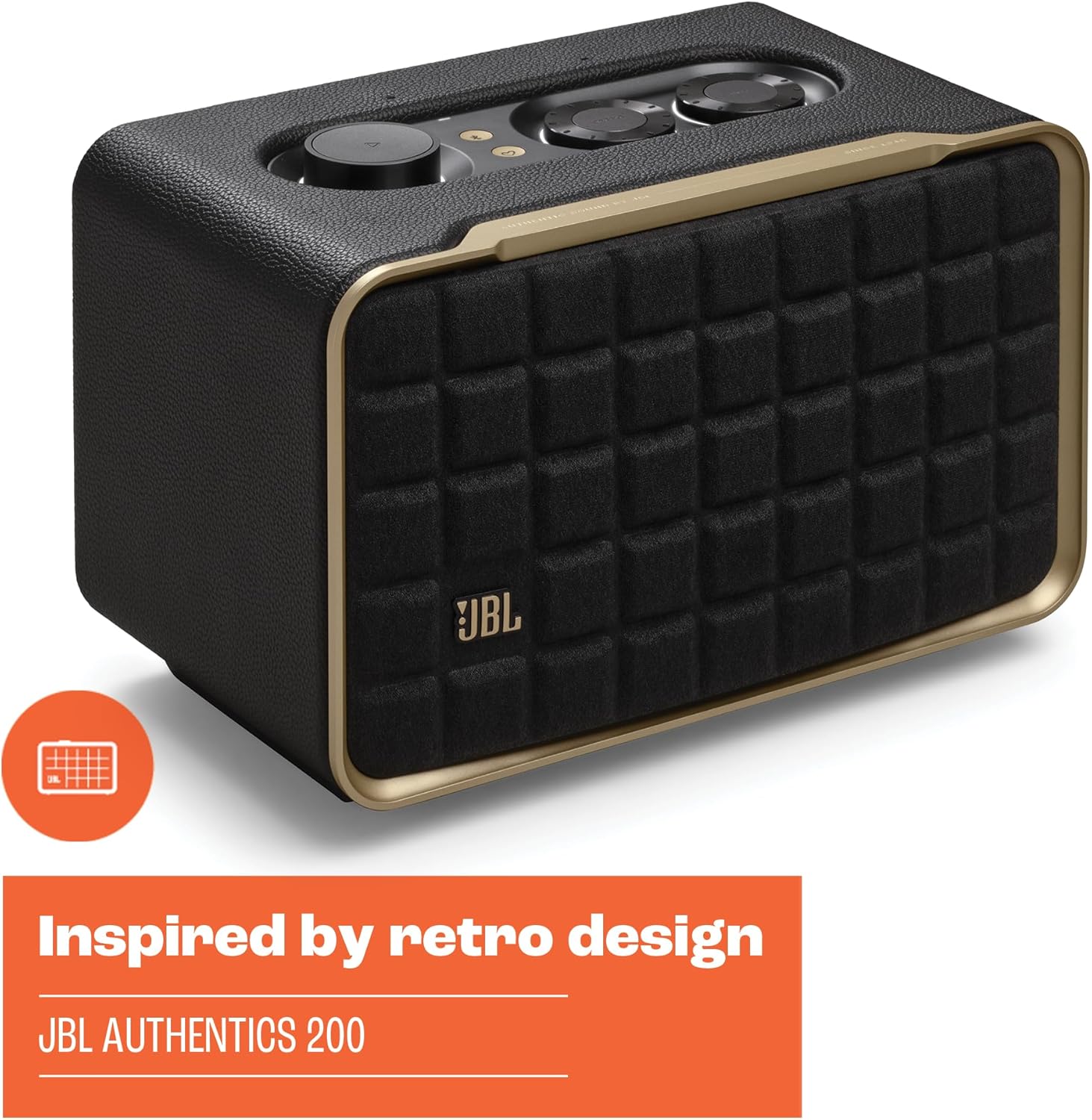 JBL Go + Play 3 Portable Bluetooth Speaker - Image 3