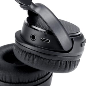 Havit ANC Headphones HV-H612BT Pro