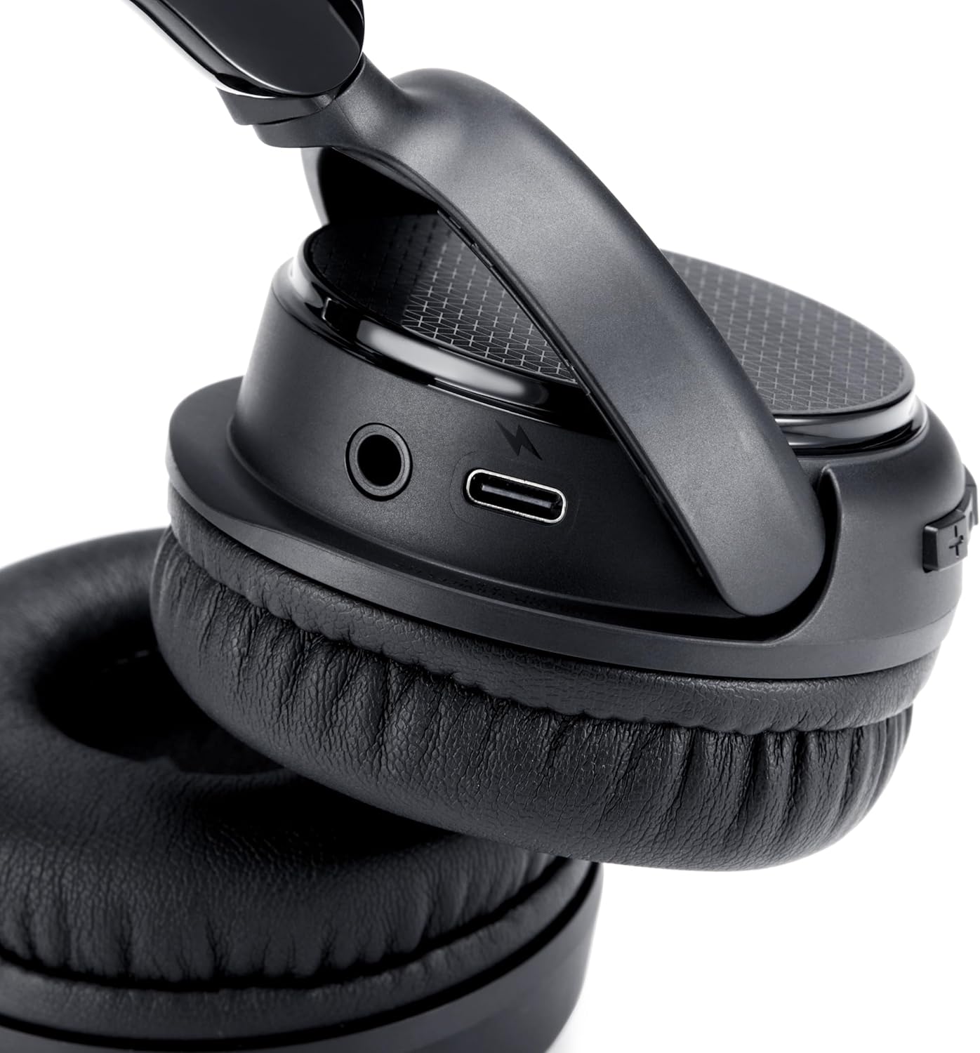 Havit ANC Headphones HV-H612BT Pro