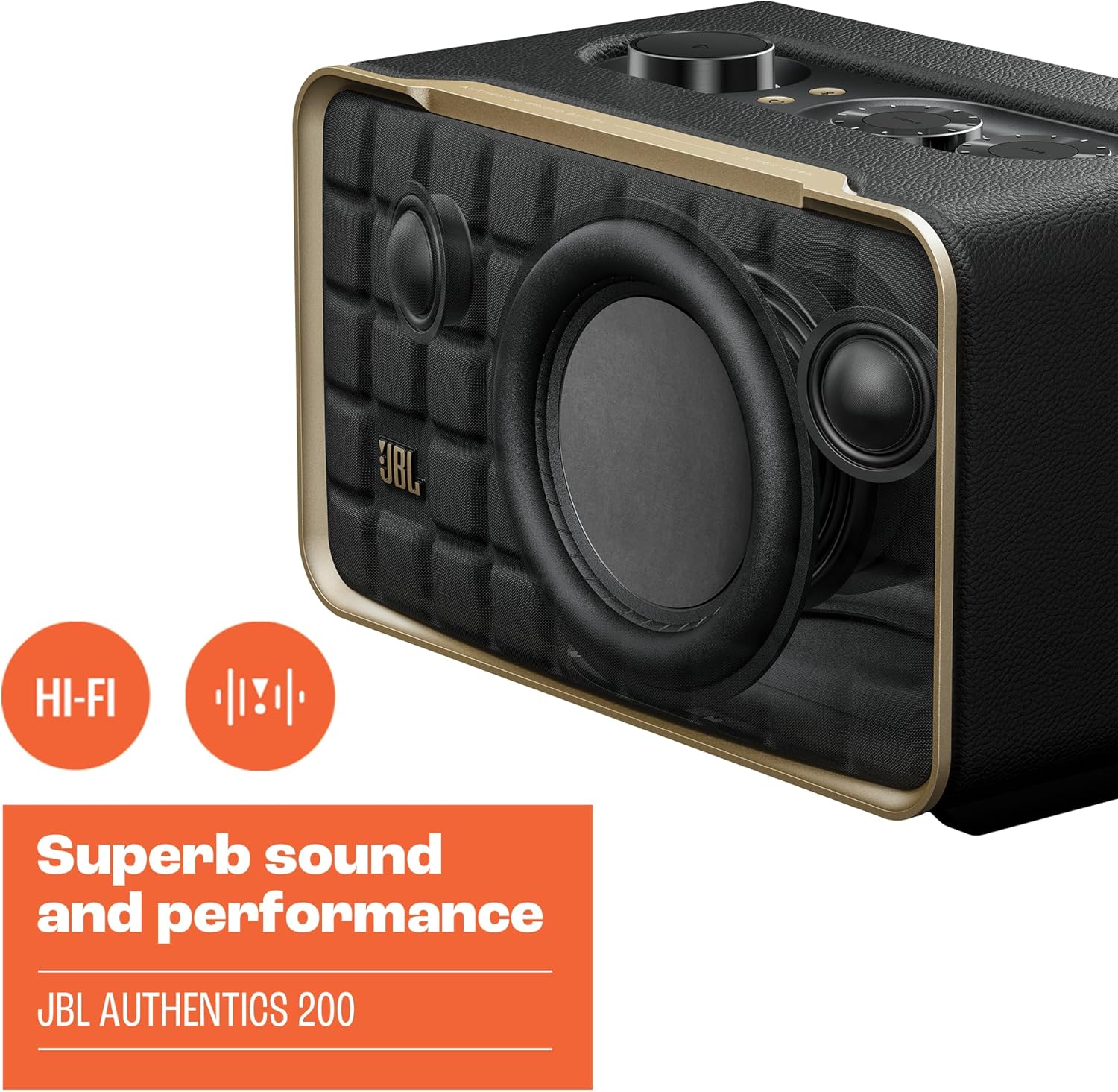 JBL Go + Play 3 Portable Bluetooth Speaker - Image 2