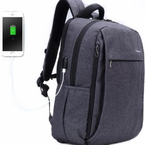 Havit H0026 15.6" Laptop Backpack