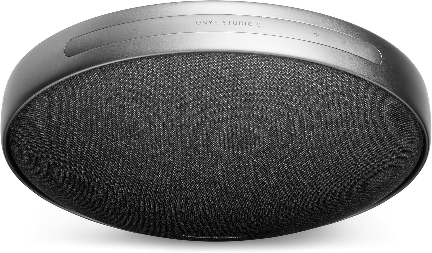 Harman Kardon Onyx Studio 9 Bluetooth Speaker - Image 3