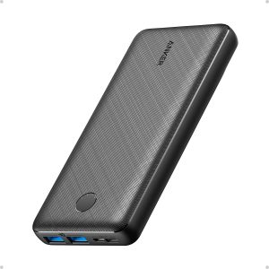 Anker 325 Powerbank 20000mAh