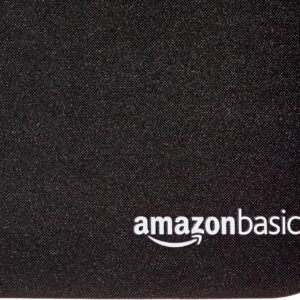 Havit PC Series Extended Anti-Slip Cloth Mousepad HV-MP861