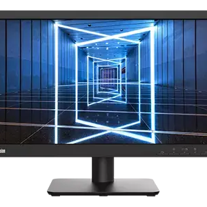 Lenovo ThinkVision E20-30 19.5-Inch Monitor